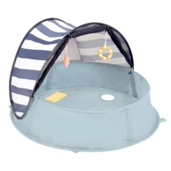 Babymoov Aquani Marine Zwembadje