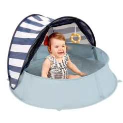 Babymoov Aquani Marine Zwembadje