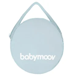 Babymoov Aquani Marine Zwembadje