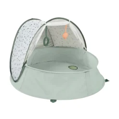 Babymoov Aquani Provence 3-in-1 Zwembadje