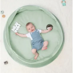 Babymoov Aquani Provence 3-in-1 Zwembadje