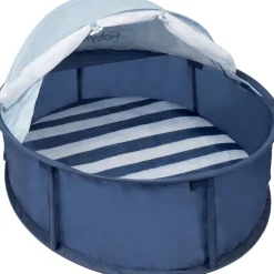 Babymoov Babyni Marine Speelruimte UV tentje