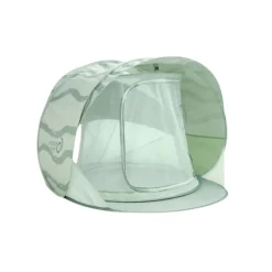 Babymoov Safe & Protect UV Strandtentje