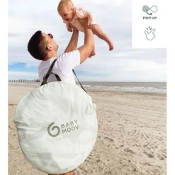Babymoov Safe & Protect UV Strandtentje