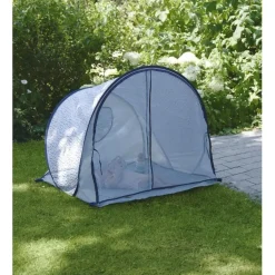 Babymoov Waves UV Strandtentje