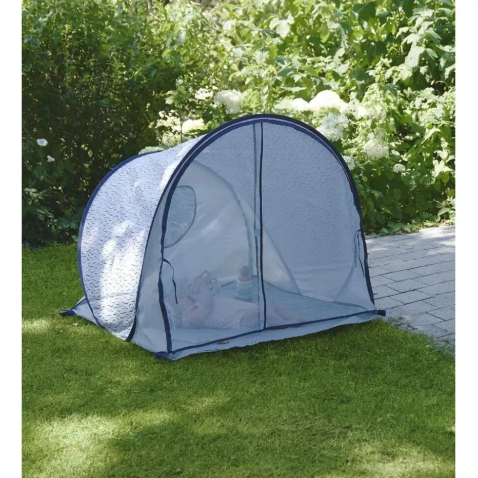 Babymoov Waves UV Strandtentje