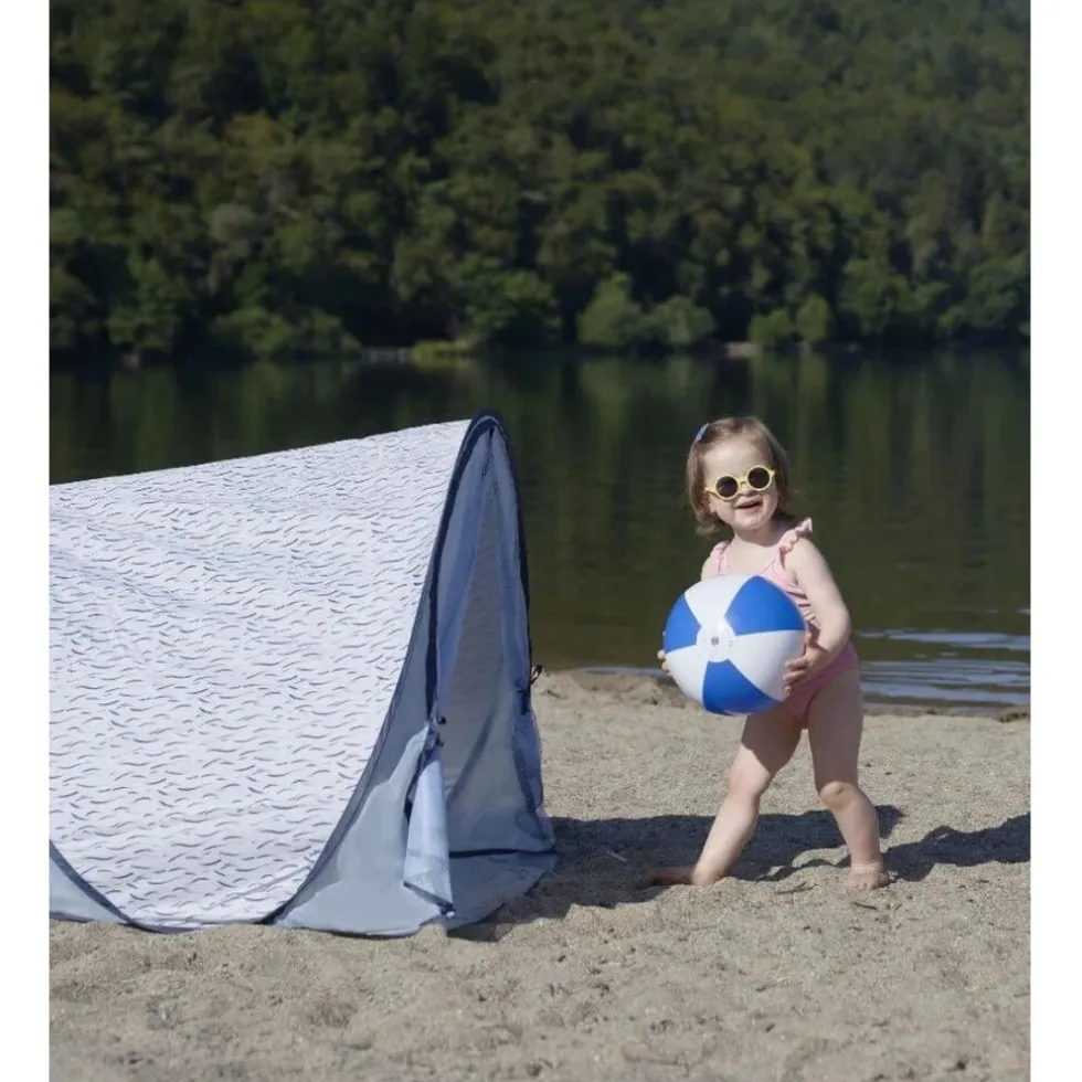 Babymoov Waves UV Strandtentje