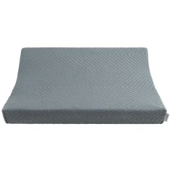 Baby's Only Aankleedkussenhoes Grace Nordic