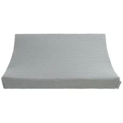 Baby's Only Aankleedkussenhoes Dawn