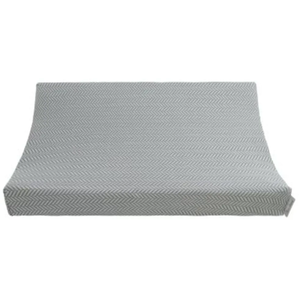 Baby's Only Aankleedkussenhoes Dawn