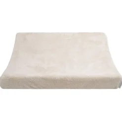 Baby's Only Aankleedkussenhoes Cozy