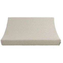 Baby's Only Aankleedkussenhoes Grace