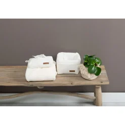 Baby's Only Commodemandje Sense Kiezel