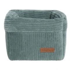 Baby's Only Commodemandje Sense