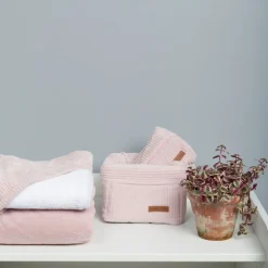 Baby's Only Commodemandje Sense