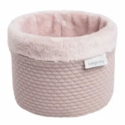 Baby's Only Commodemandje Sky