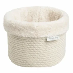 Baby's Only Commodemandje Sky