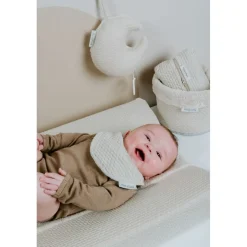 Baby's Only Commodemandje Sky