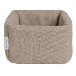 Baby's Only Commodemandje Grace