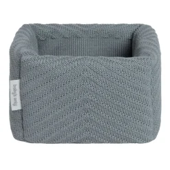 Baby's Only Commodemandje Grace Nordic Blue