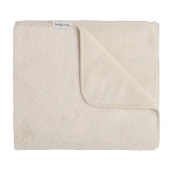 Baby's Only Cozy Wiegdeken