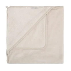 Baby's Only Cozy Wikkeldeken