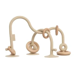 Baby's Only Kralenspiraal 2-pack