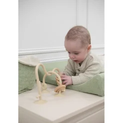 Baby's Only Kralenspiraal 2-pack