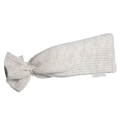 Baby's Only Kruikenzak Hope Ecru