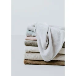 Baby's Only Ledikantdeken Cozy