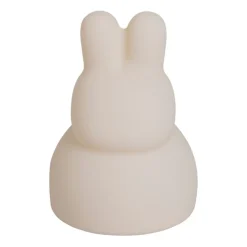 Baby's Only Nachtlampje Konijn Met Muziek