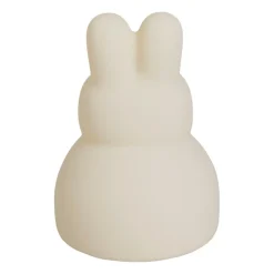 Baby's Only Nachtlampje Konijn Met Muziek