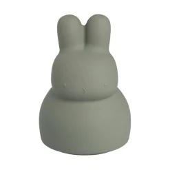 Baby's Only Nachtlampje Konijn Met Muziek