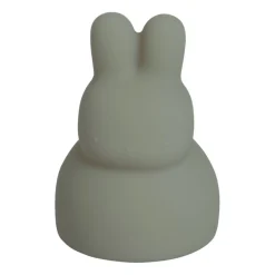 Baby's Only Nachtlampje Konijn Met Muziek