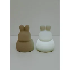 Baby's Only Nachtlampje Konijn Met Muziek