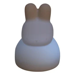 Baby's Only Nachtlampje Konijn Met Muziek