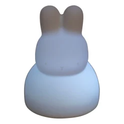 Baby's Only Nachtlampje Konijn Met Muziek