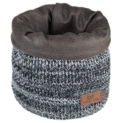 Baby's Only River mêlee Commodemandje