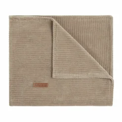 Baby's Only Wiegdeken Sense