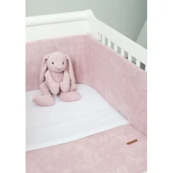 Baby's Only Wiegdeken Sense