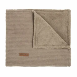 Baby's Only Wiegdeken Teddy Sense