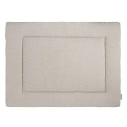 Baby's Only 75x95 Boxkleed Mood