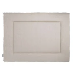 Baby's Only 75x95 Boxkleed Mood