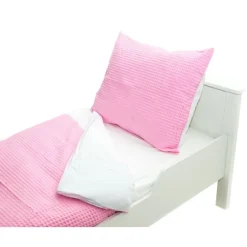 Babywellness Dekbedovertrek Tiener