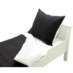 Babywellness Dekbedovertrek Tiener