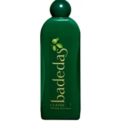 Badedas Classic Badschuim