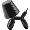 Ballon Hond Lamp