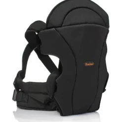 Baninni Sacco Draagzak