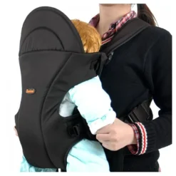 Baninni Sacco Draagzak