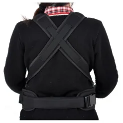 Baninni Sacco Draagzak